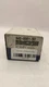 Copeland 940-0001-50 Potential Relay 340-360A Pickup 55-125A Dropout 55-125A