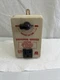Ranco US2 C2001 70 Universal Replacement Freezer Control Aeration Septic Systems