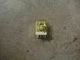 Idec RH2B-UL DC 24V Relay