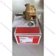 One New Danfoss EV220A 042U4024 Solenoid Valve Can Replace 042U4022 FastShipping