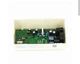 Genuine Samsung Dryer Control Board DC92-01025D
