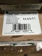 Honeywell L404F1227 New In Box Expedited Ship
