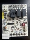 Honeywell ST9162A1040 Furnace 1014459 Control Board ST9162A 1040