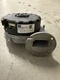 EVID NG40230 Lochinvar Fan Sit Spa Lochinvar Fan Assembly