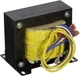 Hayward Transformer-Aqua Logic/Rite/Trol GLX-XFMR
