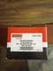  Brand New Totaline P201-4701 Transformer   75 VA, 50/60Hz 120/208/240/480