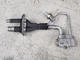 90 91 Toyota MR2 SW20 JDM RHD OEM AC HVAC Expansion Valve Pipe Set R154 Valve