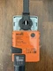 Belimo LRB24-3 Valve Actuator. Used In working condition.