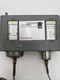 Used Penn P70LB-1C Refrigeration Dual Pressure Control (EB1505)