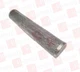 RADWELL VERIFIED SUBSTITUTE HP67NL1540WV-SUB / HP67NL1540WVSUB (BRAND NEW)