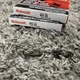 Ford Motorcraft Wheel Seal BRS-93 1C2Z-1S175-BA 08-14 E350 Superduty (LOT OF 2)