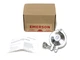 1/2" Spence Nicholson CDS204 T4D1T4M Sanitary Steam Trap NEW IN BOX 2023