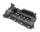 14-17 LR4 RANGE ROVER SPORT DISCOVERY (L405 L494 L462) 3.0L RIGHT VALVE COVER