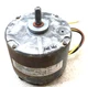 GE 5KCP39FGN809BS Carrier Condenser Motor HC39GE232A 1100RPM 208-230V used ME661