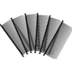 Pleat Spacers Replacement Compatible with Aprilaire 2200, 2250, Space Gard 22...