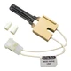 025-32625-000 Furnace Hot Surface Ignitor York Coleman Replacement