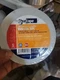 11 Rolls Shurtape AF 099 181A-P/181B-FX HVAC Foil Tape 2.5in x 60yd  