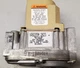 OEM Lennox Armstrong Ducane VR8205M2823 Furnace GAS Valve 60J59, 60J5901 NAT GAS