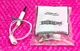 Carrier Genuine OEM Part# 332505‑751 &ndash; Furnace Igniter Kit &ndash; OPEN BOX Special