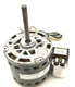 GE 5KCP39LGS093S Blower Motor 1/2 HP 1075 RPM 4SPD 115V HC43AE117A used #CME908