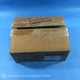 Landis & Gyr 533-680-A0-I Circuit Board FNOB