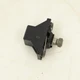 Allen-Bradley PF020-014-02 (A) W37 Heater Element