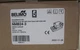 BELIMO NMB24-3  Damper Actuator