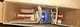 New Parker Sporlan Valve E25S290E 24/50-60 Daikin 735048469 1-1/8"ODF NextDayAir