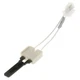 Norton Hot Surface Ignitor 271N