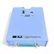 ILX Lightwave LDP-3830 LPB-386 Laser Pulse Board Driver