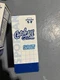 SPORLAN C-082-S 1/4 ODF Solder Catch All Filter Drier NIB
