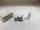 1 New?? Honeywell Q179 C 1009, Primary Aerated Pilot Burner, 1/4 Inches