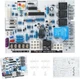 920915 Furnace Control Board - Direct Replacement for Nordyne 624742 624844 6246