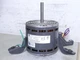 EMERSON K55HXJNA-9220 Blower Motor 1/2HP 1075RPM 4SPD 60Hz 1PH 18M2701