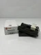 OEM TRANE IGN00026USA HSI Furnace Ignitor for American Standard IGN26