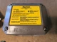 Raychem, PolyMatrix Junction Box, PMJ-1