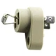 Weil Mclain 512-050-230 Thermo - Fuse Rollout, 228Deg. C/442 Deg. F
