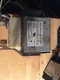 Packard Foot Mount Transformer Input 120/208-240/480