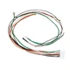 DAYTON 1FYA8 Wiring Harness,120 V 1FYA8