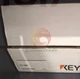 ONE New KEYENCE FD-G50 Gas Flow Meter FDG50