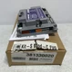 Weil-McLain 381-330-020 Ignition Control Module 120V 24VAC