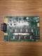 Plug Power 142582B Control Board Converter Pulse Module