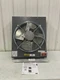 DAYTON Hydronic Wall and Ceiling Unit Heater: 5PV24 Steam/Water, 95,800 BtuH