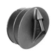Truma Combi Boiler Outlet Blanking Plug 65mm 2E 4E 6E D4E D6E 34310-01