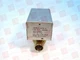 HONEYWELL V4043A1259 / V4043A1259 (NEW IN BOX)