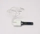 (NEW Part) 903758 Furnace Hot Surface Ignitor for Nordyne Frigidaire Maytag I...
