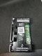 EMERSON COMFORT ALERT ULTRATECH DIAGNOSTICS 543-0033-00 HVAC