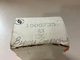 NEW ICP HEIL TEMPSTAR COMFORTMAKER HQ1000735TD L130-20F AUTO RESET LIMIT SWITCH