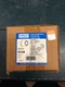 Fasco Motor D129 used for HVAC applications stud mount direct drive