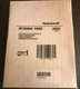 Honeywell R7999A1005 New In Box Expedited Ship